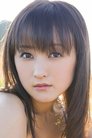Ayaka Komatsu photo