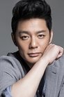 Fu Chengpeng photo