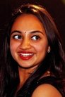 Apoorva Bose photo