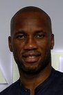 Didier Drogba photo