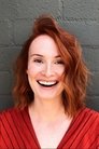 Julia Donnell photo