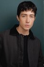 Jordan Gonzalez photo