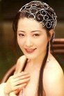Asami Kanno photo