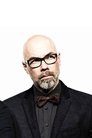 Brian Mørk photo