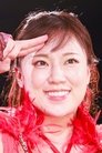 Miyuki Takase photo