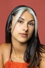 Nina Singh photo