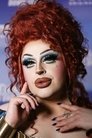 Hannah Conda photo