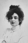 Marie Doro photo