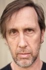 Erich Hoeber photo