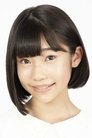Kokoa Amano photo