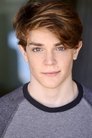 Hunter Wenzel photo