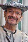 Peteris Vilkaste photo