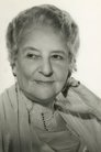 May Robson photo