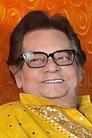 Prabhat Roy photo