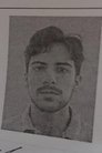 Miguel Mesquita photo
