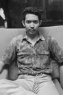 Bram Wicaksana photo