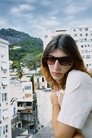Lupe Capitani photo