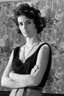 Mirella Koutsokosta photo