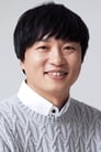 Jeon Bae-soo photo