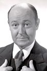 Henri Letondal photo
