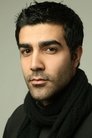 Bobby Naderi photo