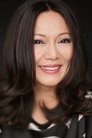 Maricel Soriano photo