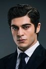 Burak Deniz photo