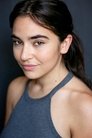 Mikaela Rüegg photo