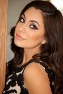 Uldouz Wallace photo