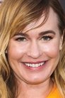 Maggie Phillips photo