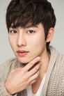 Kwon Hwa-woon photo