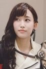 Kanon Nanaki photo