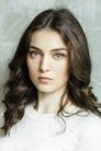 Anamaria Vartolomei photo