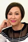 Candice Yu On-On photo