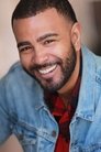 Brandon H. Morgan photo