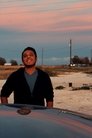 Isaiah Molina photo