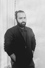 Saeed Mohammadi photo