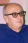 Ziya Keskiner photo