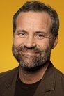 Tony Wayne photo