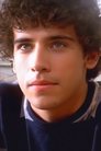 Renan Augusto photo