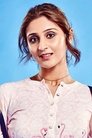 Dhvani Bhanushali photo