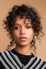 Taylor Russell photo