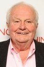 Shane Rimmer photo
