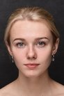 Aleksandra Khromova photo