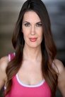 Breann Johnson photo