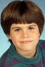 Ross Malinger photo