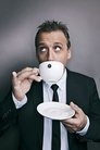 Joe Gatto photo