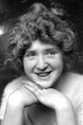 Bess Meredyth photo