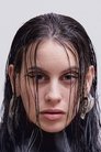 Milena Smit photo