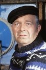 Tadeusz Gwiazdowski photo